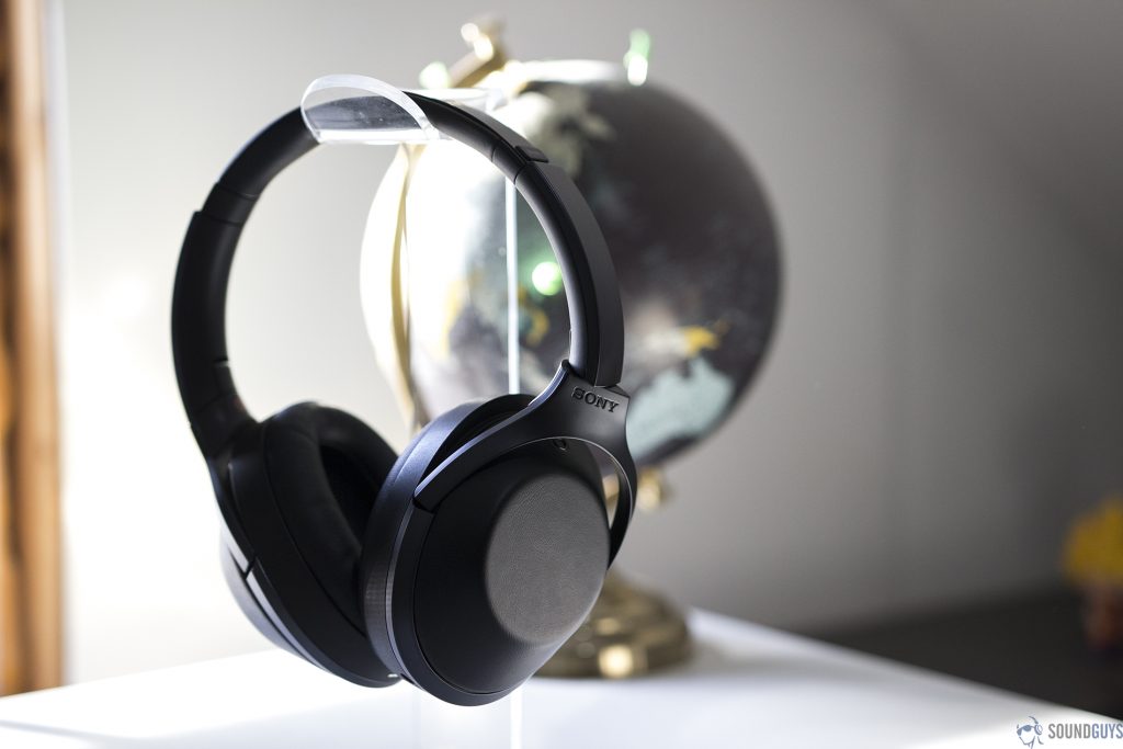 sony-mdr-1000x4