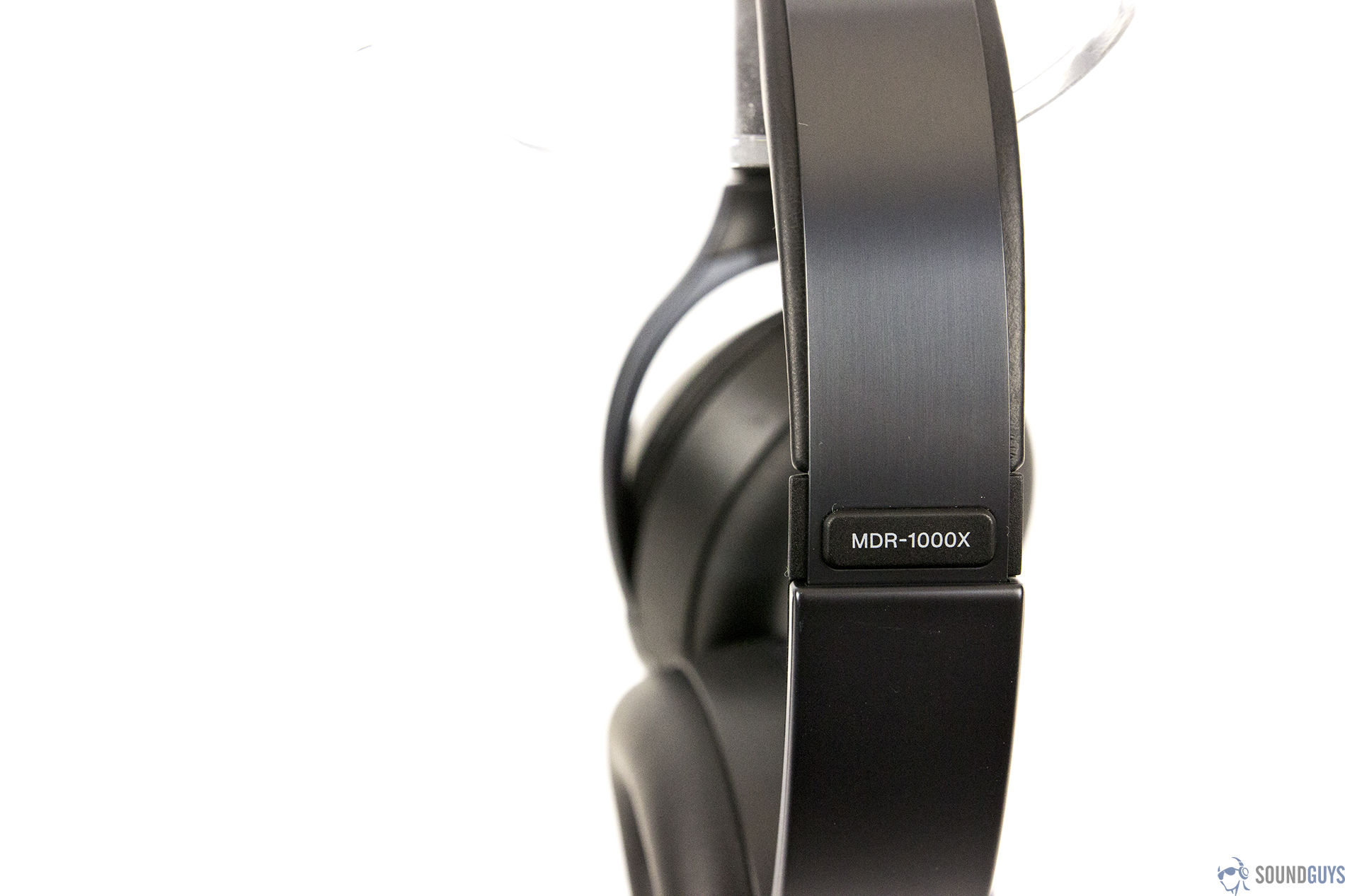 sony-mdr-1000x5 sony-mdr-1000x5