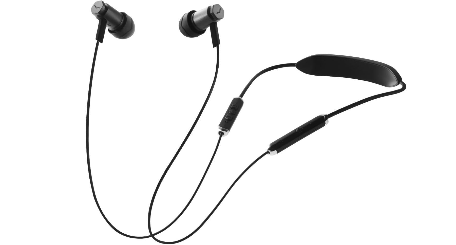v-moda-forza v-moda-forza
