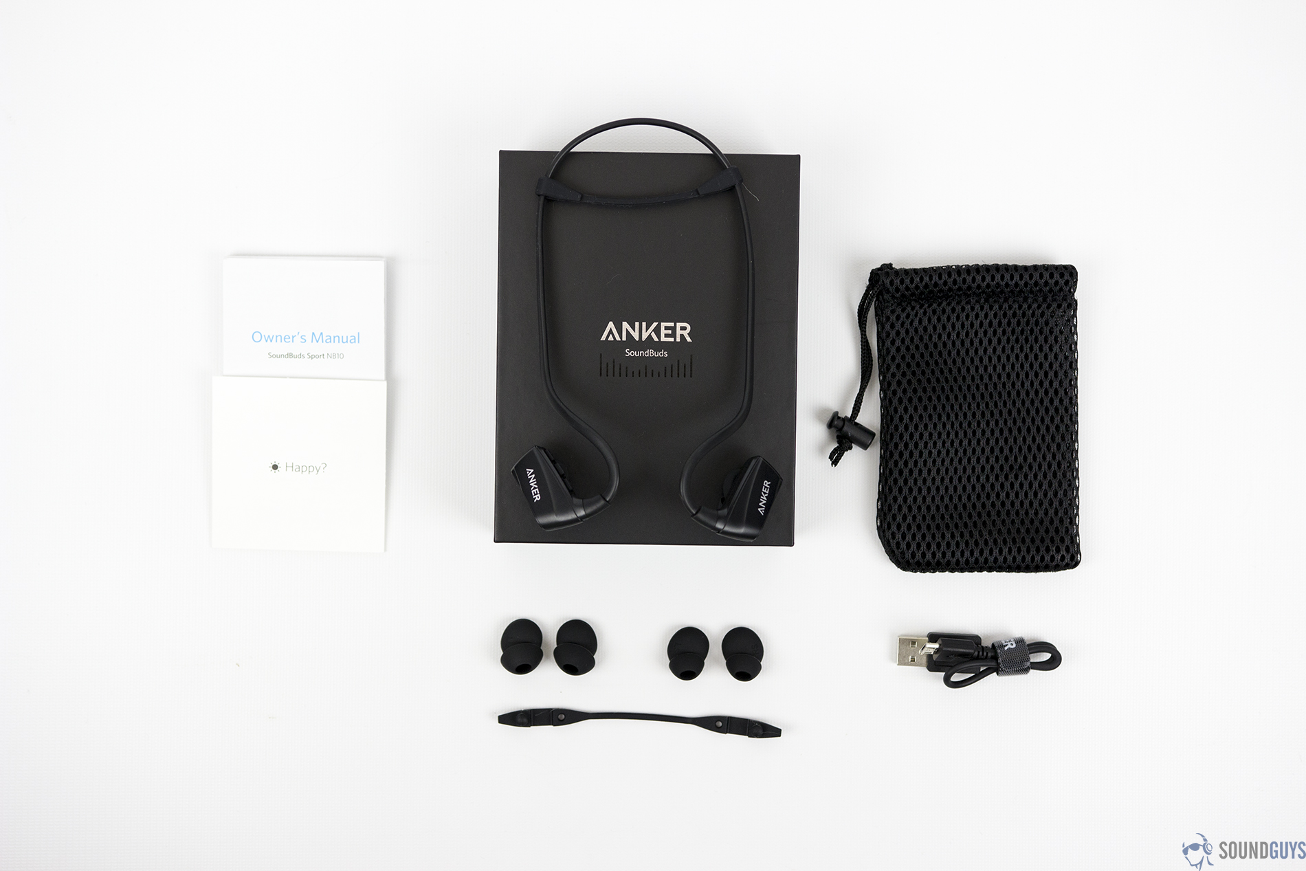 anker-soundbuds-nb101