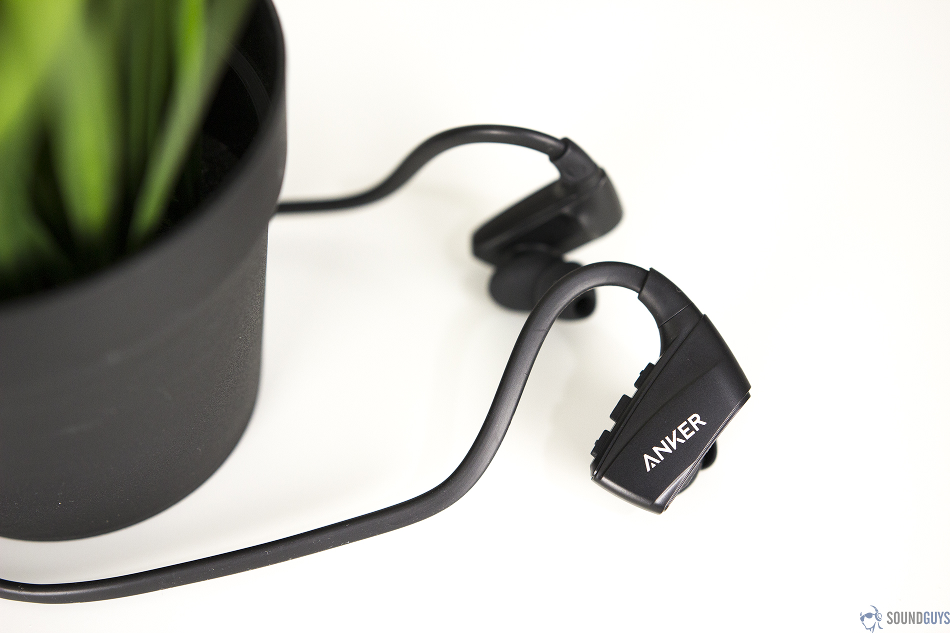 anker-soundbuds-nb105