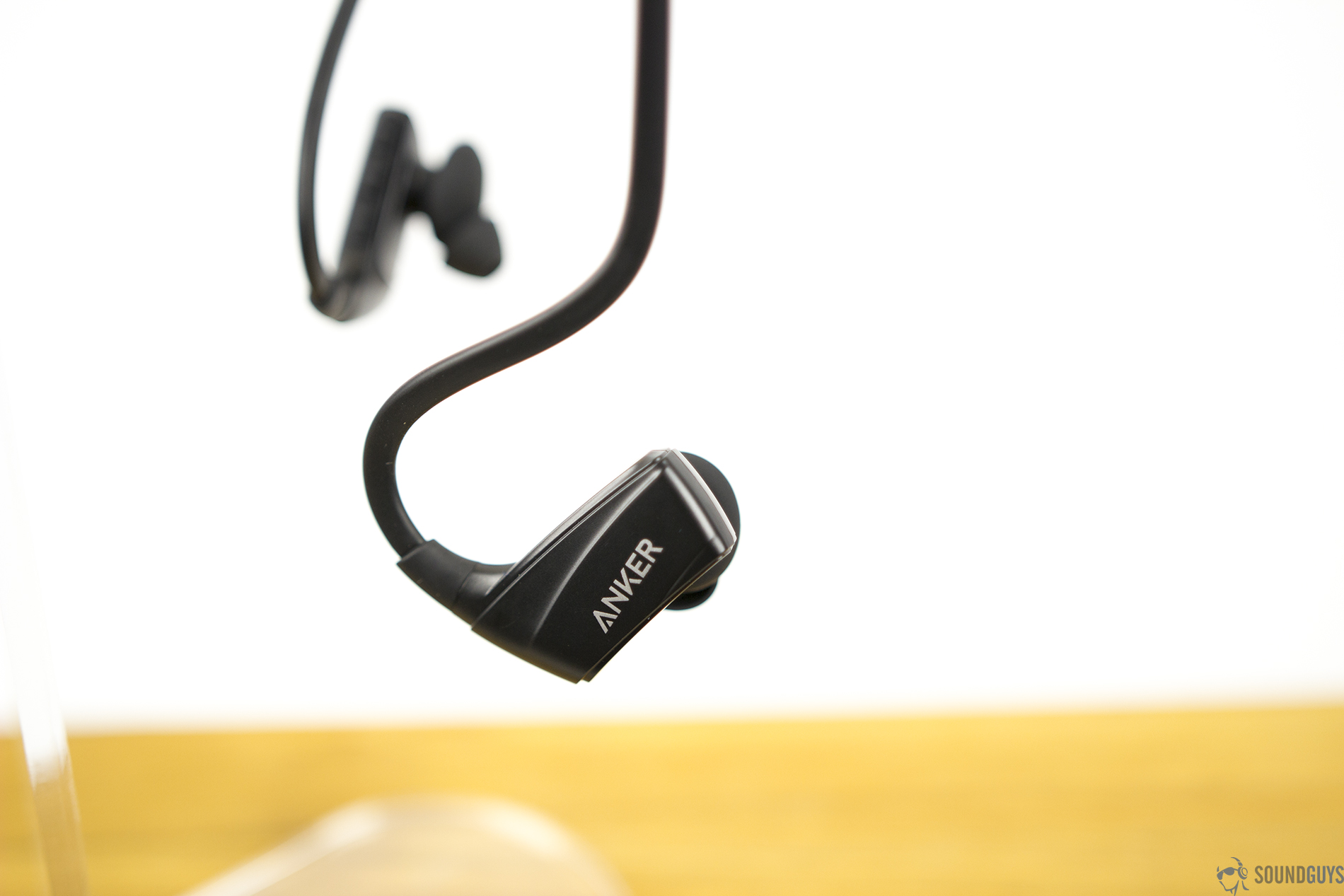 anker-soundbuds-nb106