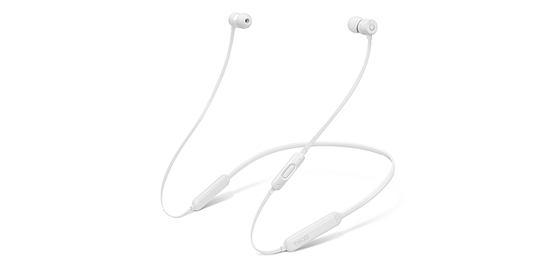 BeatsXwhite