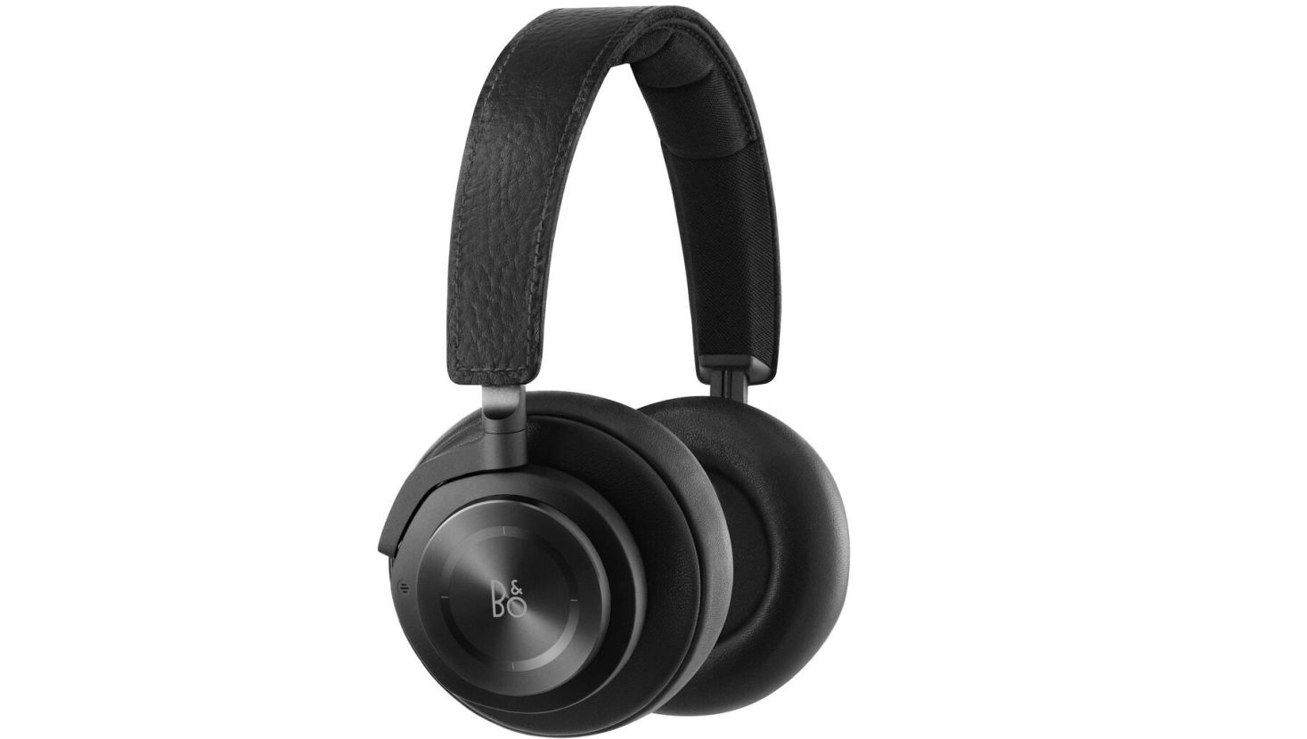 Bang and Olufsen Beoplay H9 headphone pre-orders start for