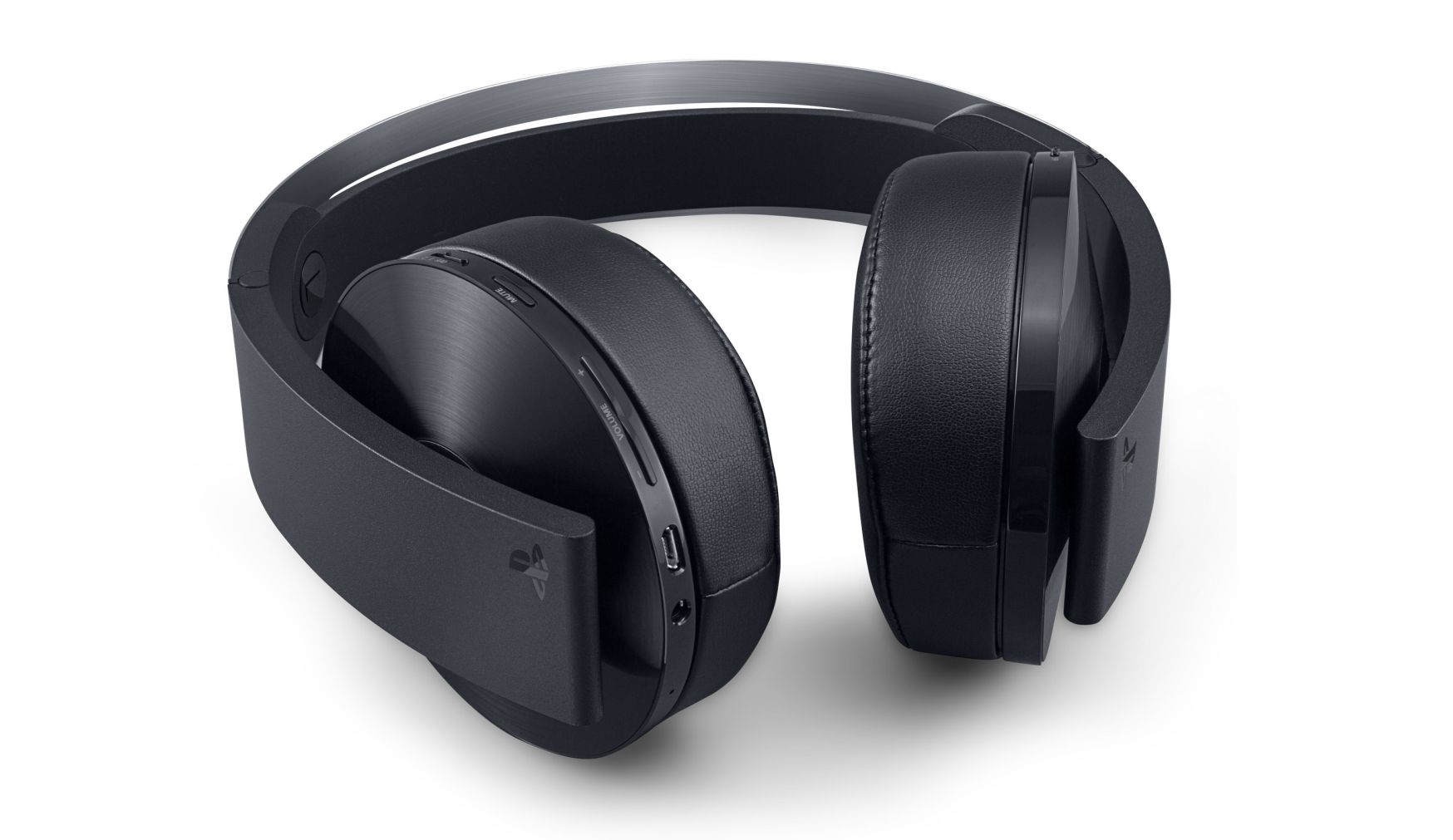 sony-playstation-headphones