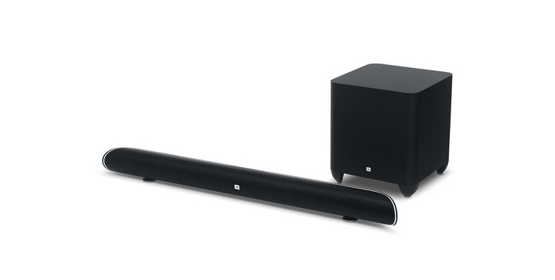 JBL SB450