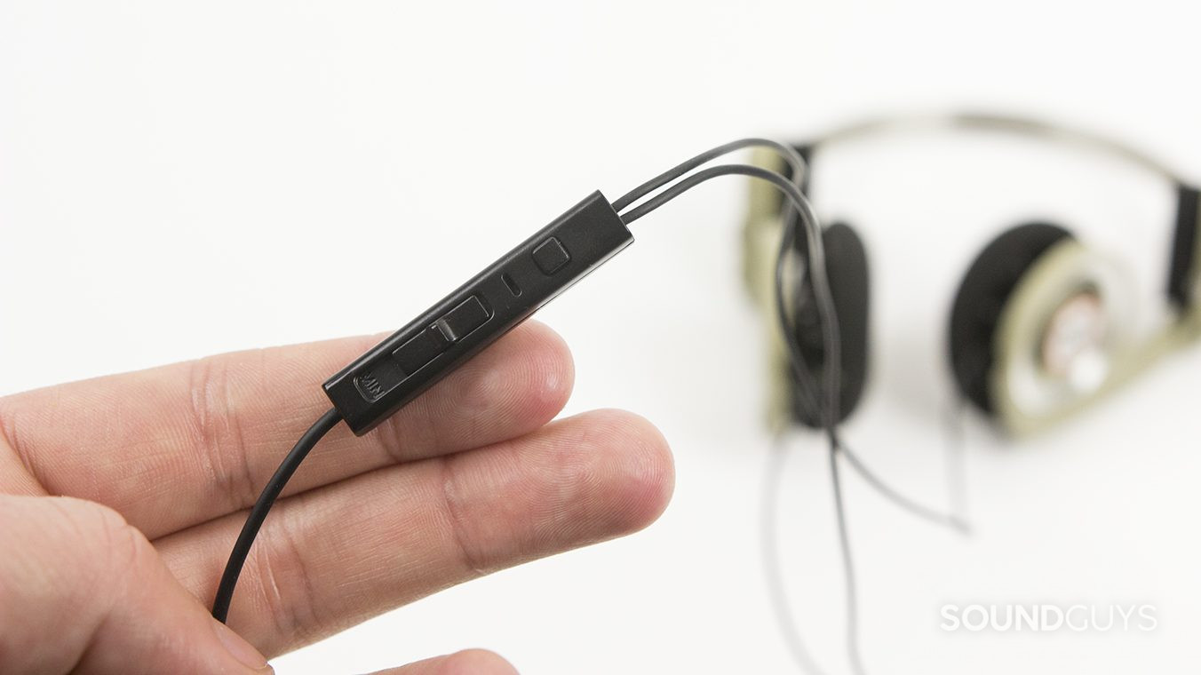 Review: Koss Porta Pro Wireless - If it ain't broke, don't fix it.