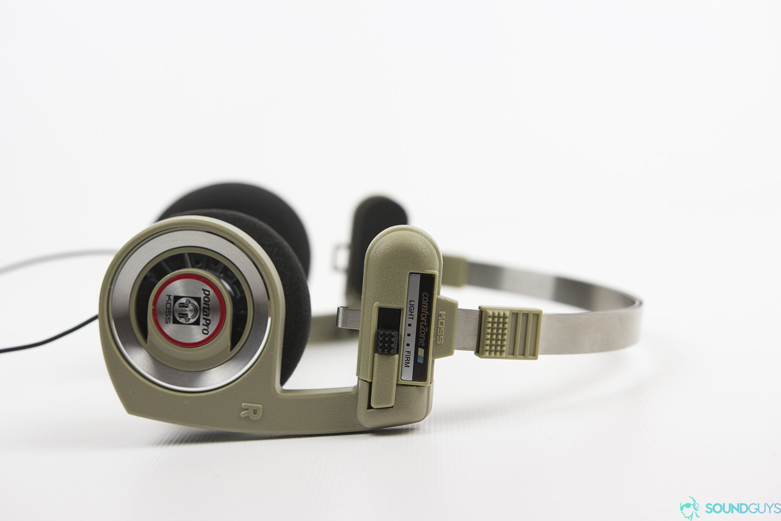 Беспроводные Koss Porta Pro Wireless Купить