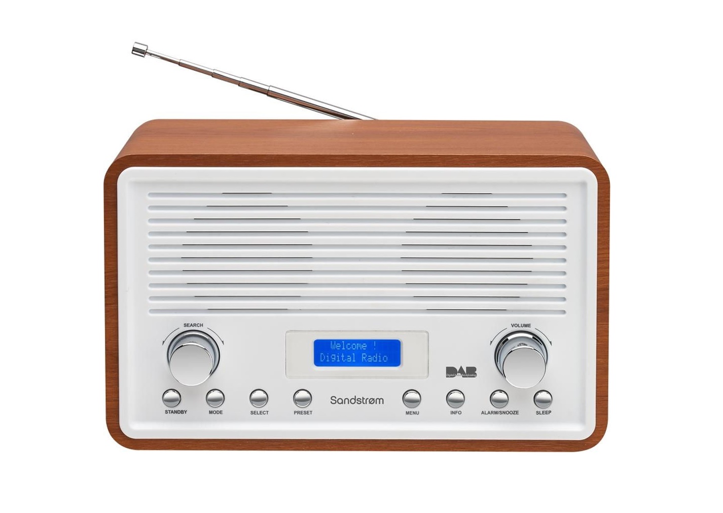soundguys-dab-radio