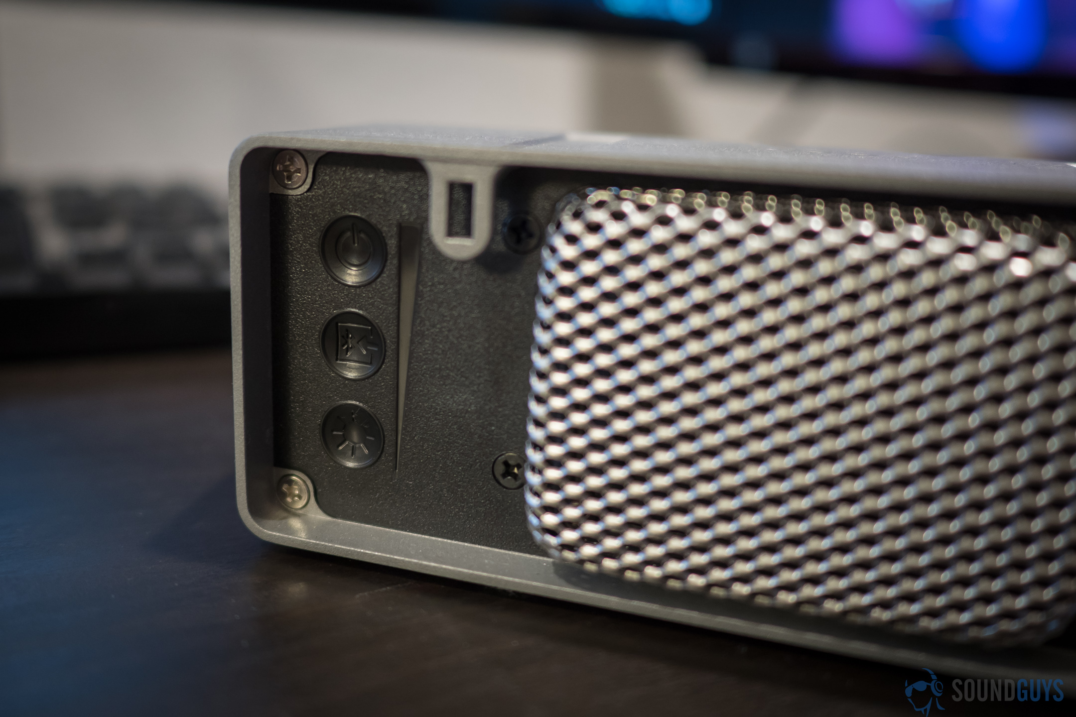 aifi ai-1 stackable speaker review sg (10 of 15)