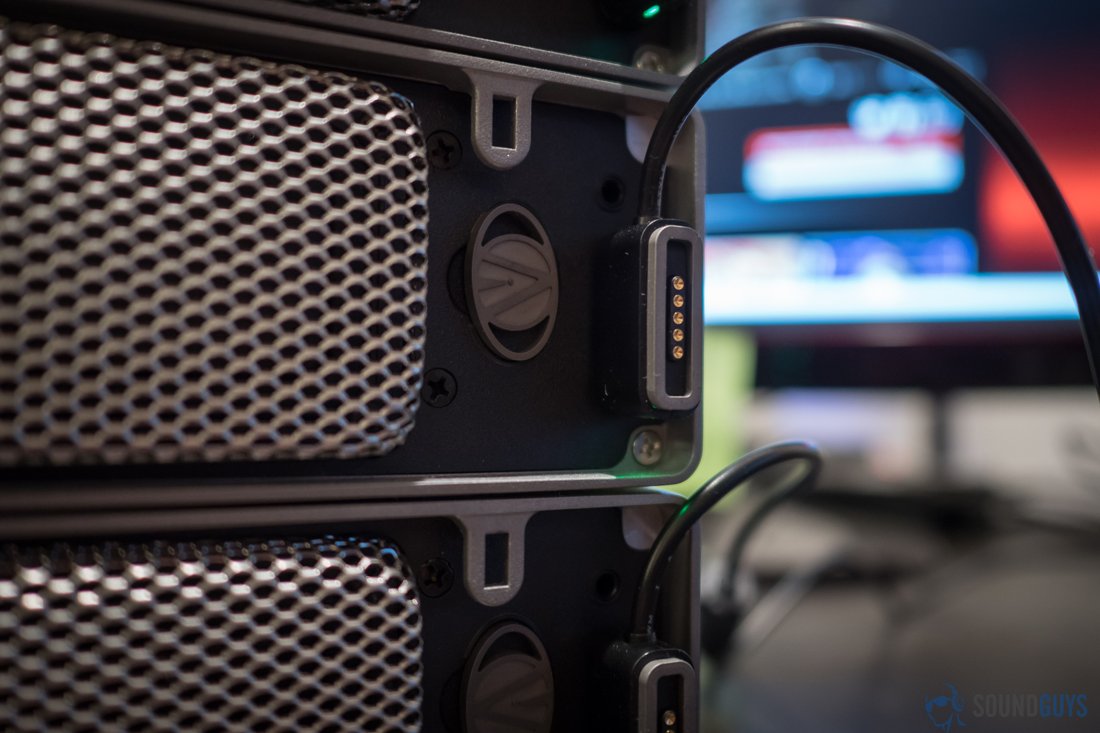 aifi ai-1 stackable speaker review sg (12 of 15)