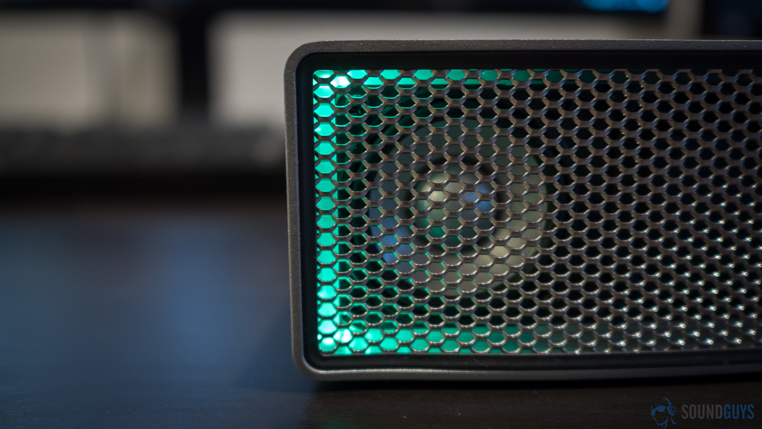 aifi ai-1 stackable speaker review sg (9 of 15)