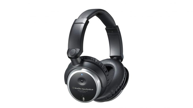 Best Noise Cancelling Headphones Under 100 Soundguys