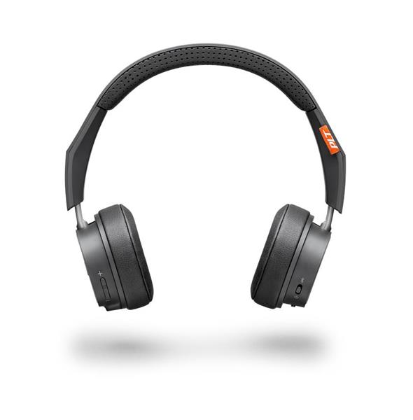 BackBeat500_Dark_Grey_Straight_On_screen_rgb_23NOV16 (1) The plantronics backbeat fit 500.