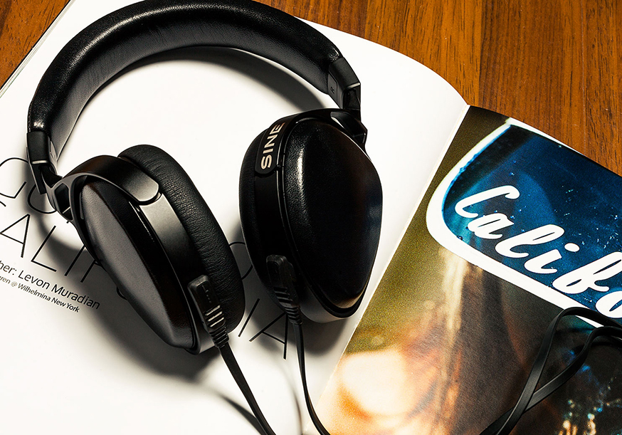 Best Fashion Headphones for Men and Women - SoundGuys