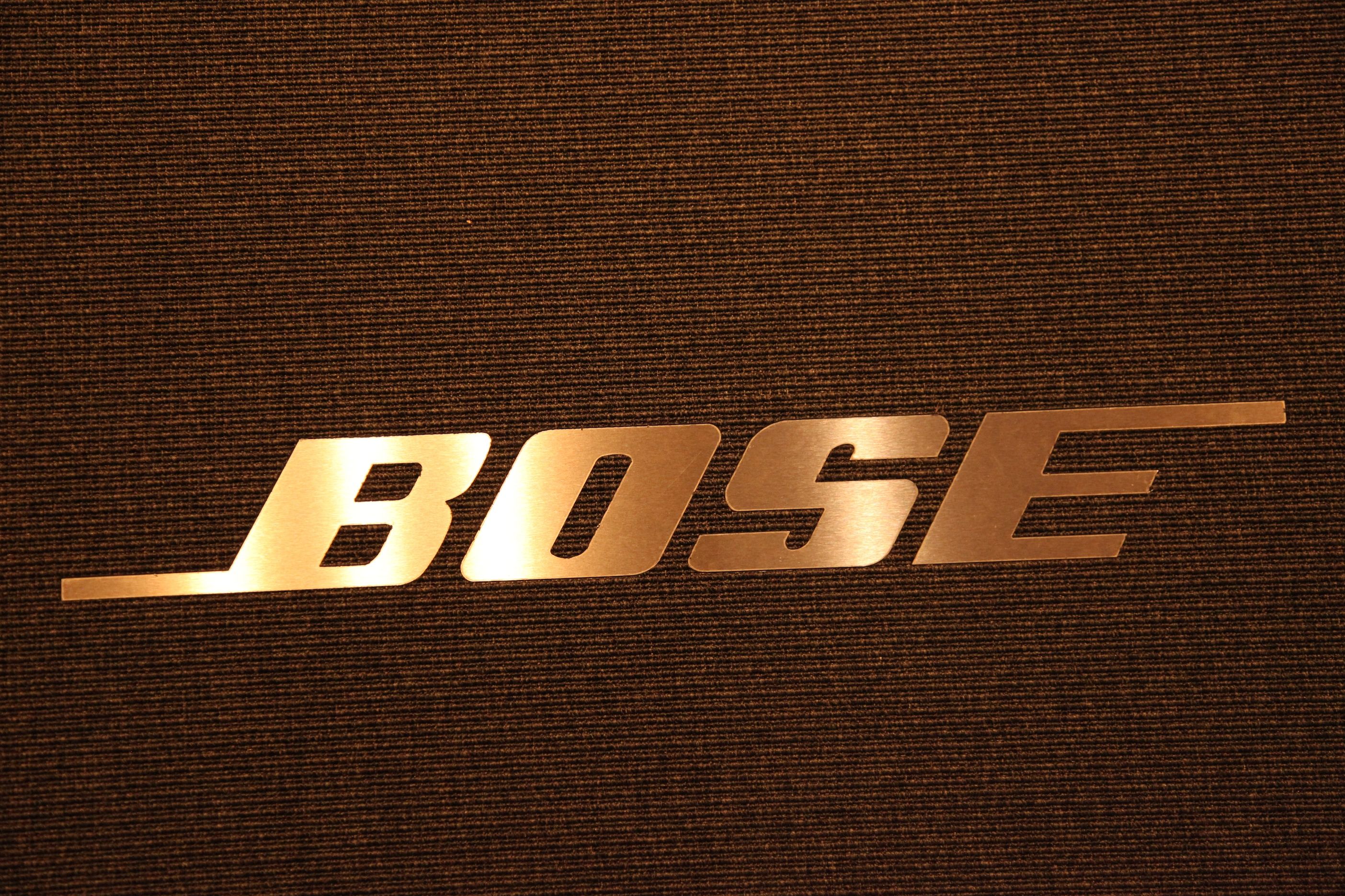 bose-logo