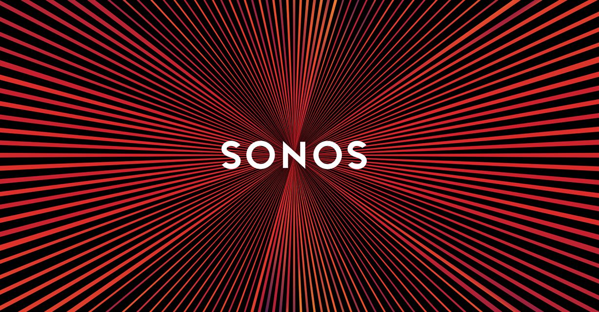 sonos-logo Picture of the Sonos logo