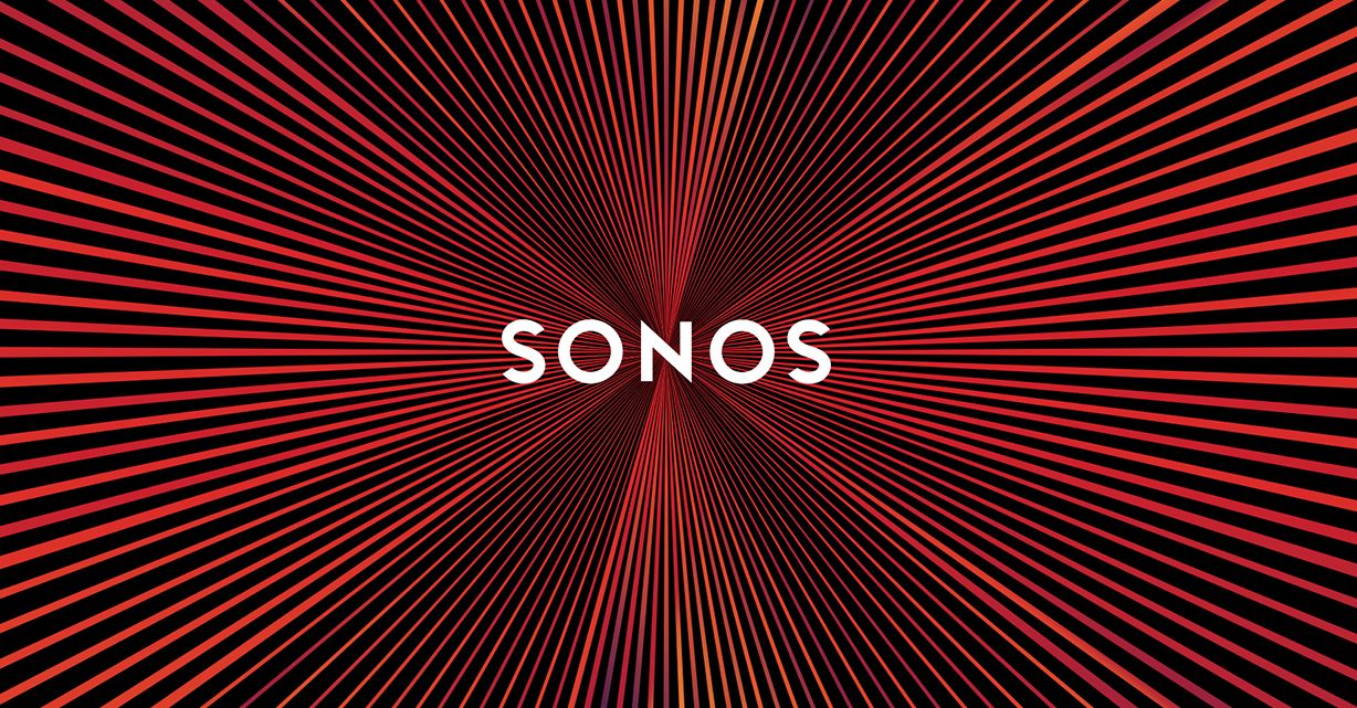 Demon Play rester bid Sonos 101: Spend well and spend wisely - Soundguys