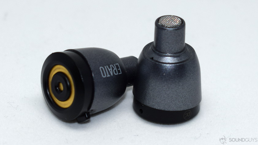 Erato Apollo 7 close