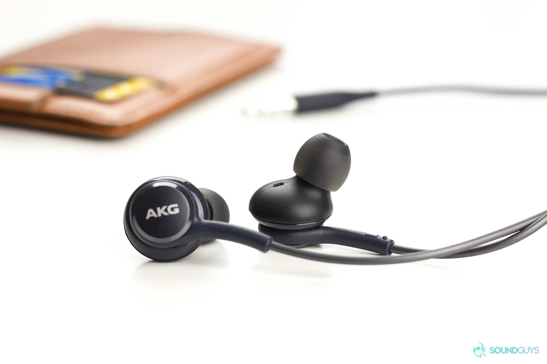 samsung galaxy s8 earbuds which is right and left samsung galaxy s8 earbuds which is right and left