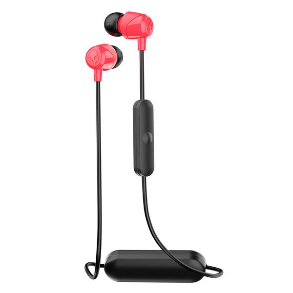 Skullcandy Jib Wireless