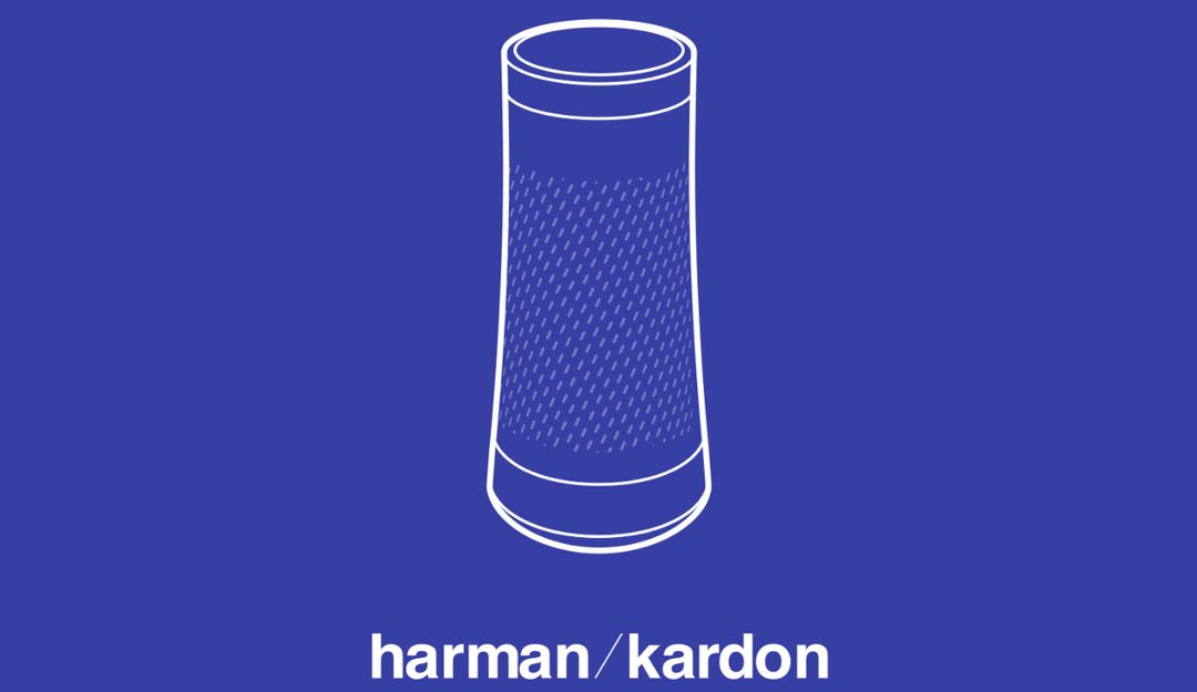 microsoft-harman-kardon
