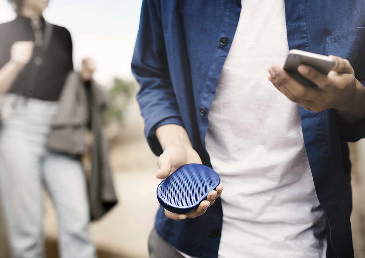 Beoplay-P2