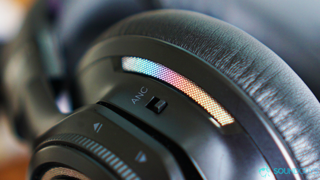 How do noise-cancelling headphones work? - SoundGuys