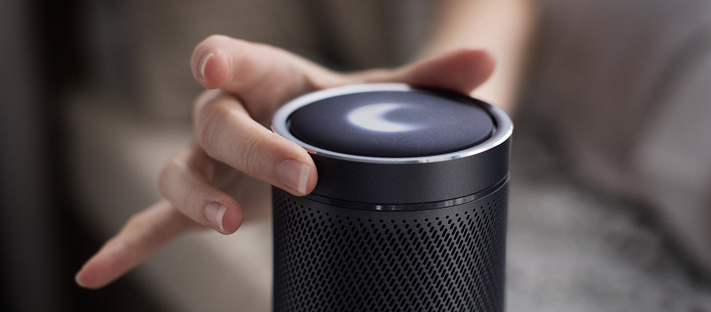 android-authority-harman-kardon-invoke-4