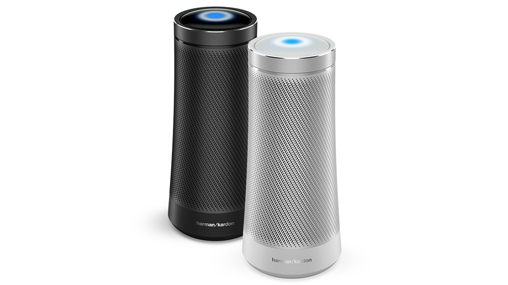 android-authority-harman-kardon-invoke34