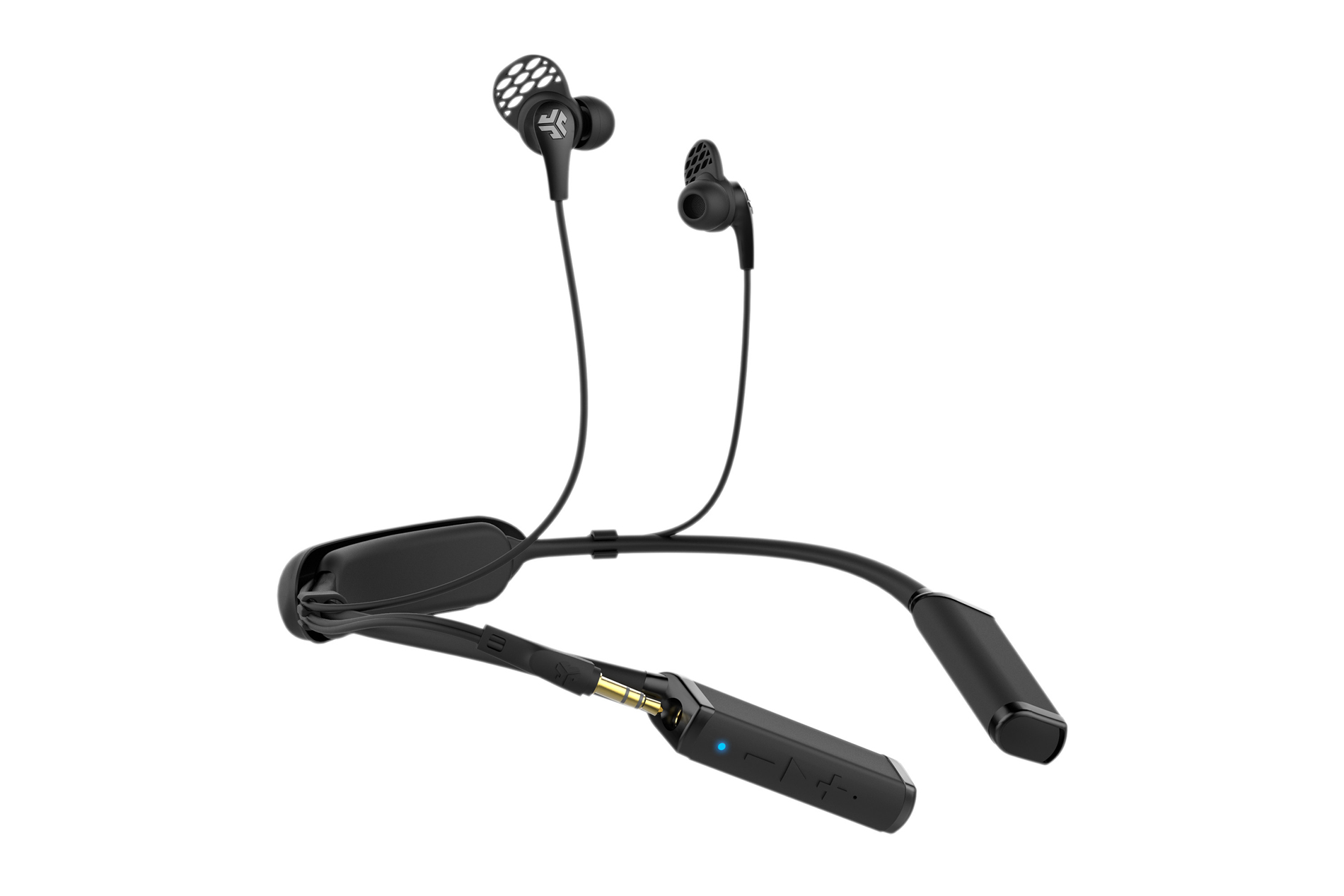 jbl-gravity-earbud-adaptor-news-hero