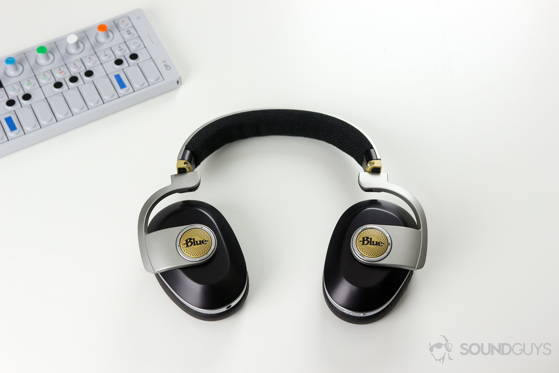 Blue microphones satellite cheap