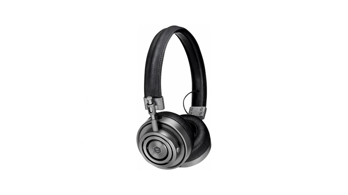 Master & Dynamic MH30's come to 185 Magnolia stores - SoundGuys