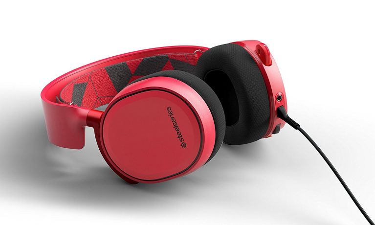 Best Gaming Headsets 2018 Comfortable Versatile And Functional