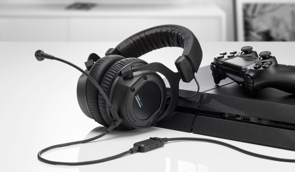 Best Gaming Headsets 2019 Comfortable Versatile And Functional