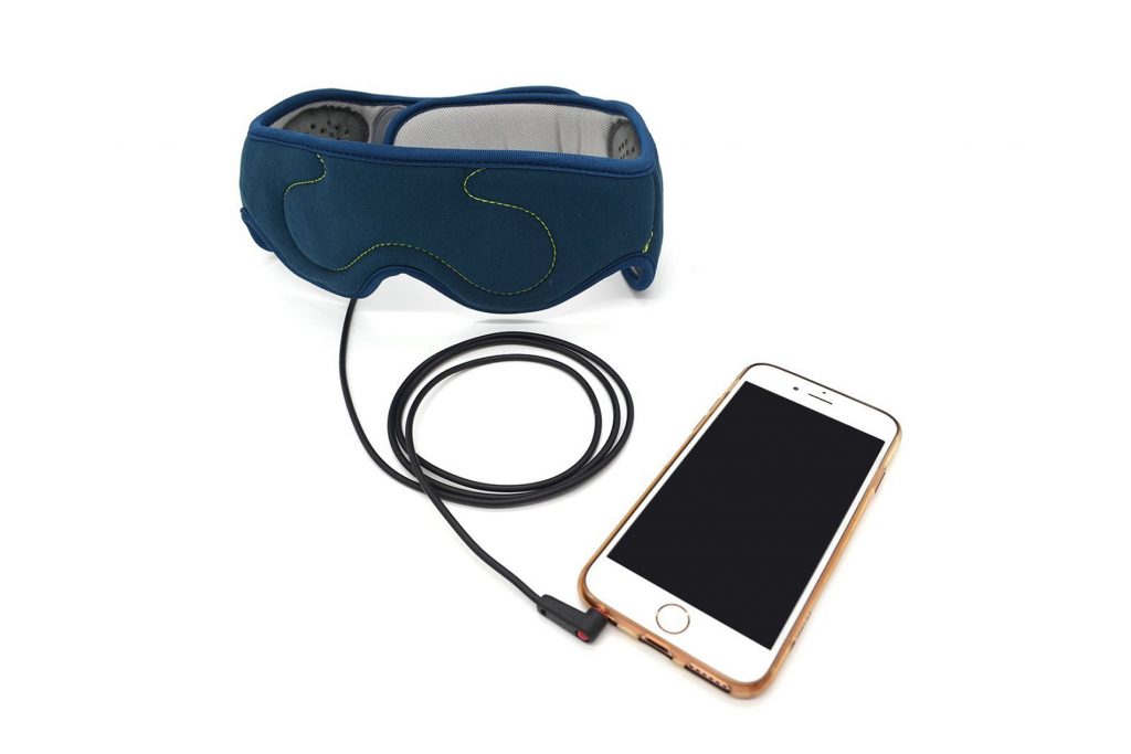 Best headphones for ASMR SoundGuys