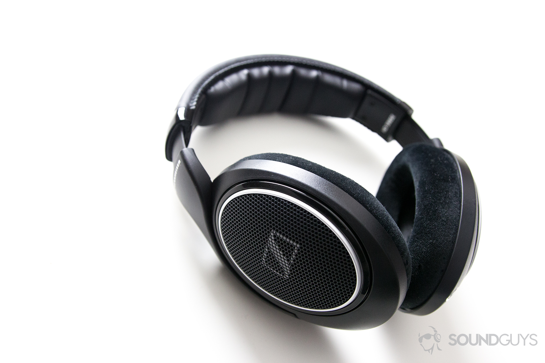 Sennheiser HD 598SE Review - SoundGuys Sennheiser HD 598SE Review - SoundGuys