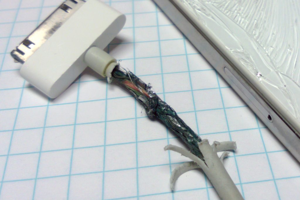 do speaker cables make a difference?