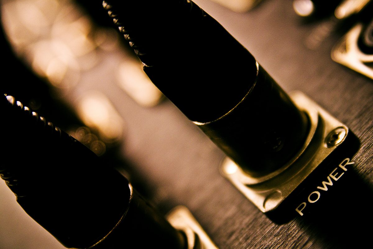 Debunking myths about audio cables SoundGuys