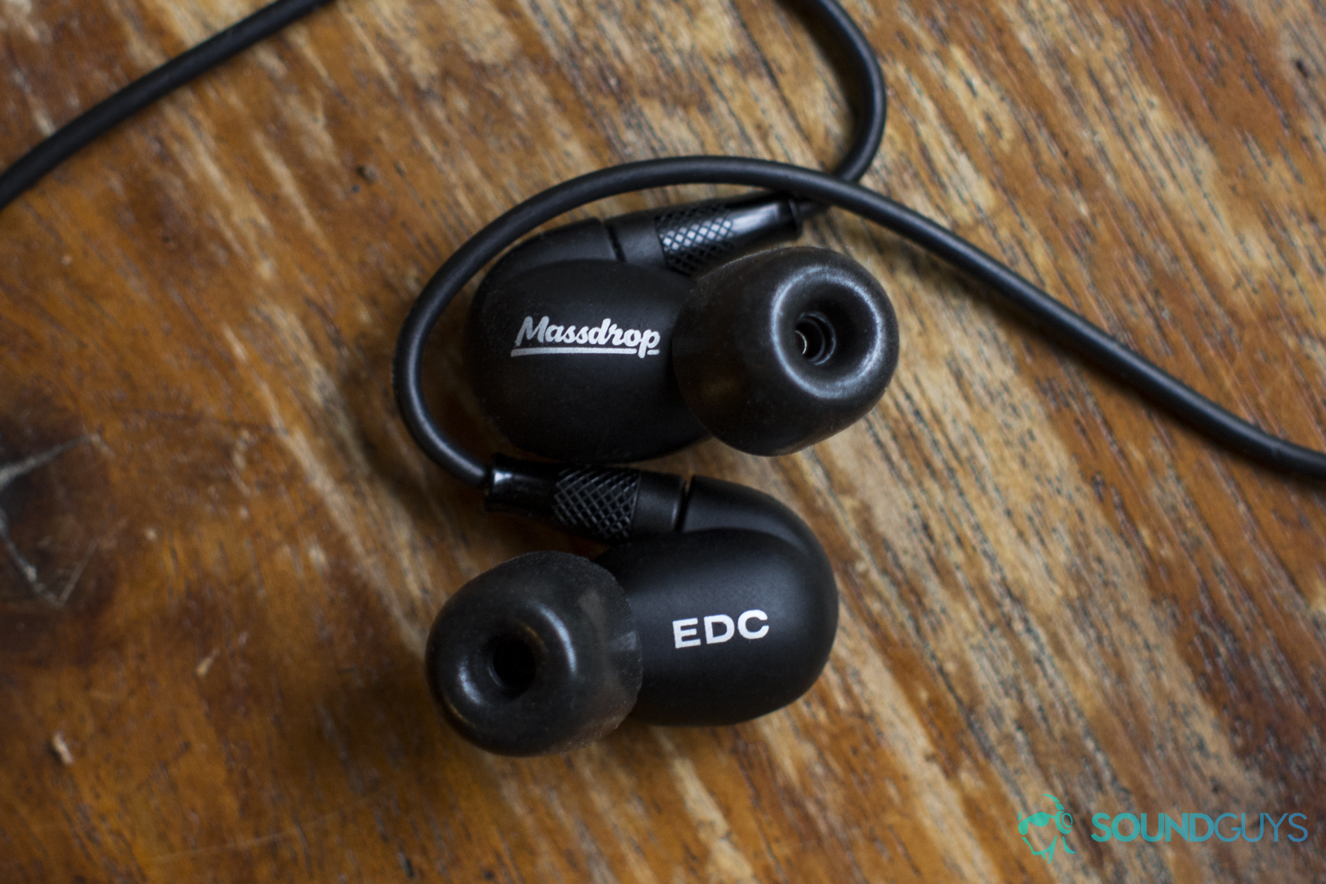 nuforce-massdrop-EDC-hero