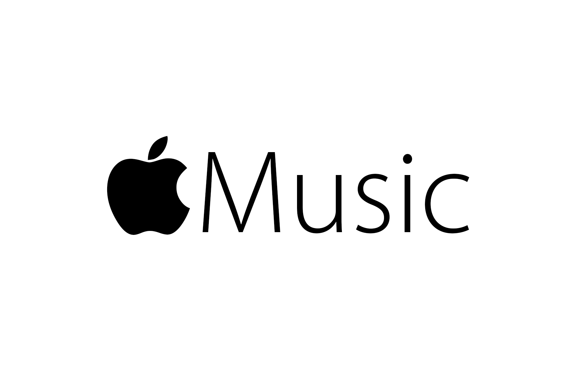 Apple Music