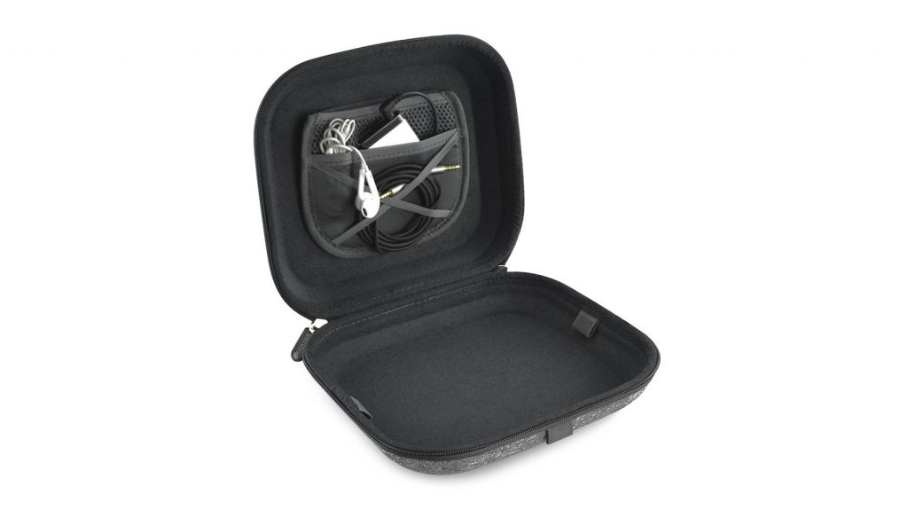 Best headphone cases of 2023 SoundGuys