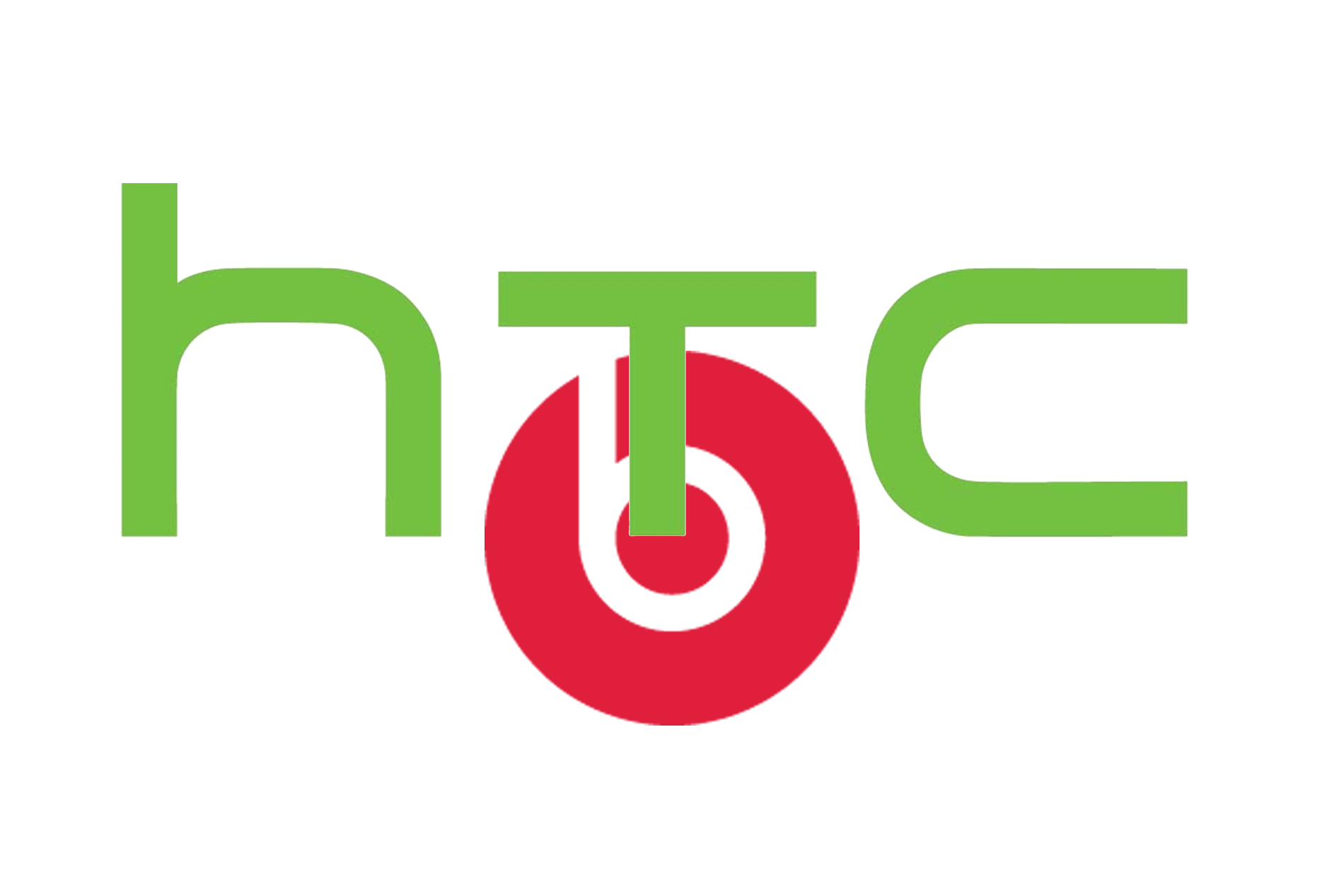 HTC Owns Beats