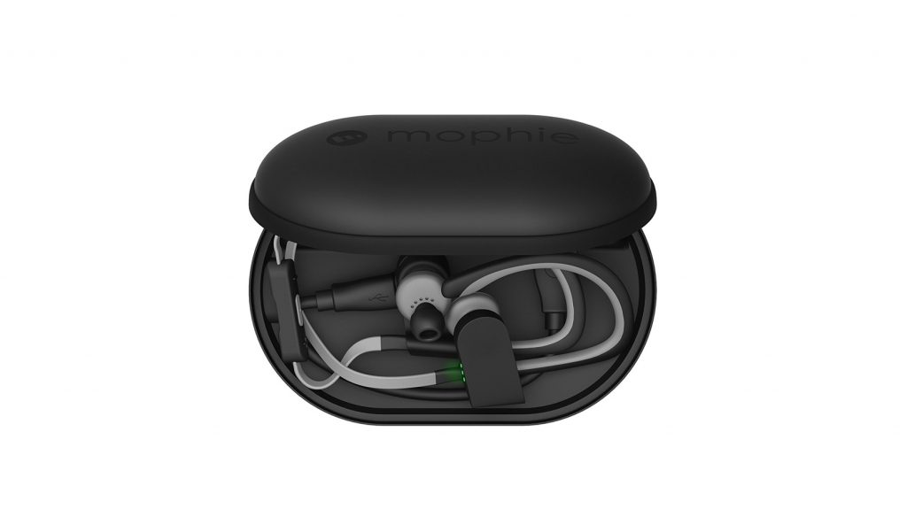 Best headphone cases of 2023 SoundGuys