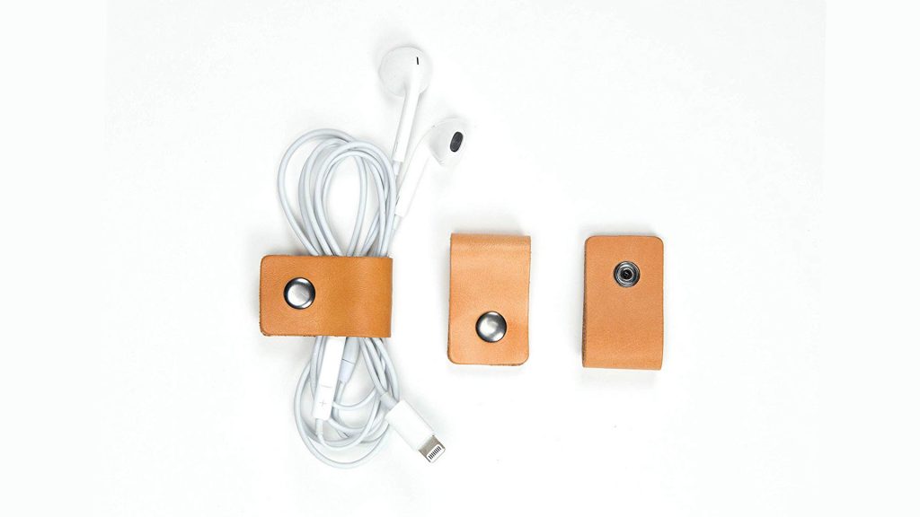 Best headphone cases Keep your gear safe and secure