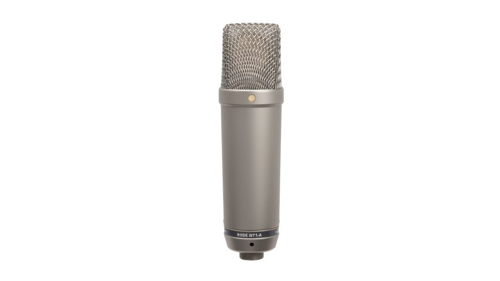 Best XLR microphones in 2023 SoundGuys