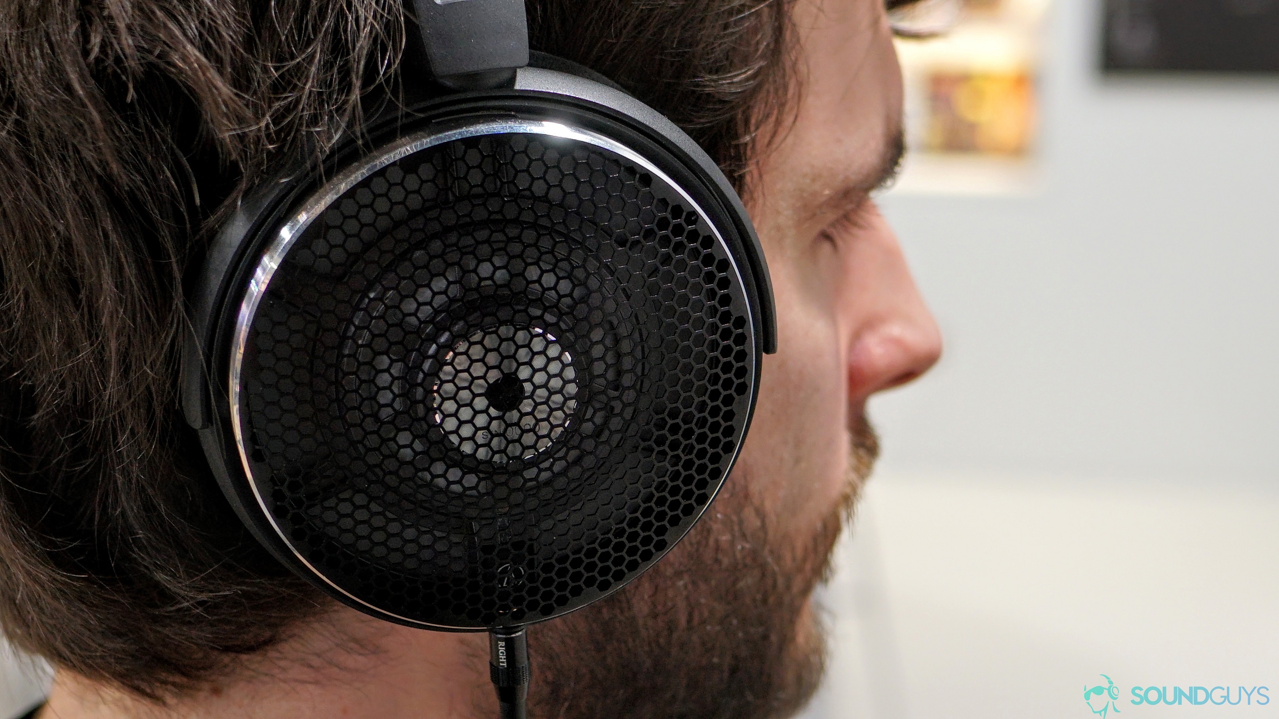 sound-guys-audio-technica-adx5000-4