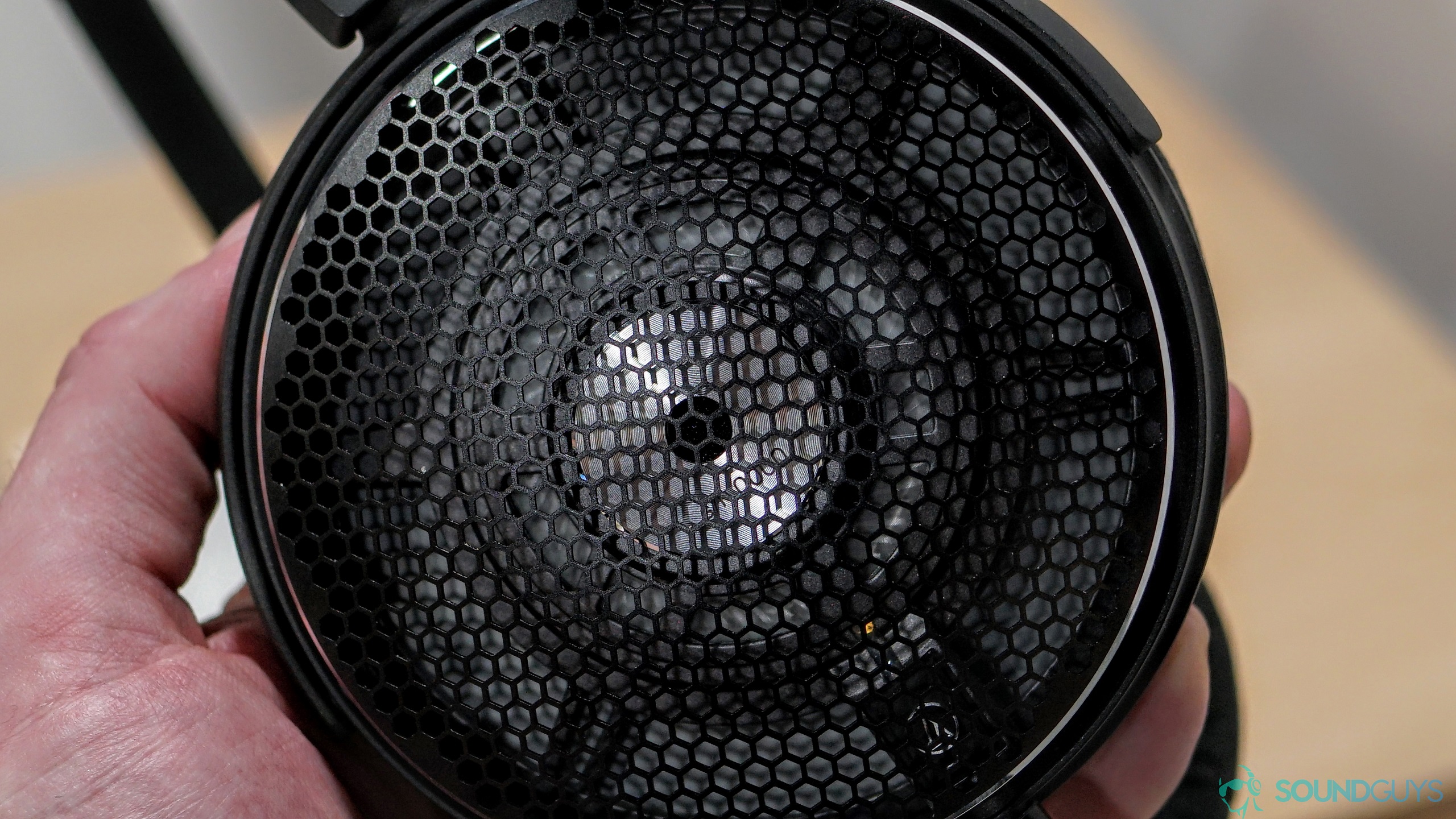 sound-guys-audio-technica-adx5000-5