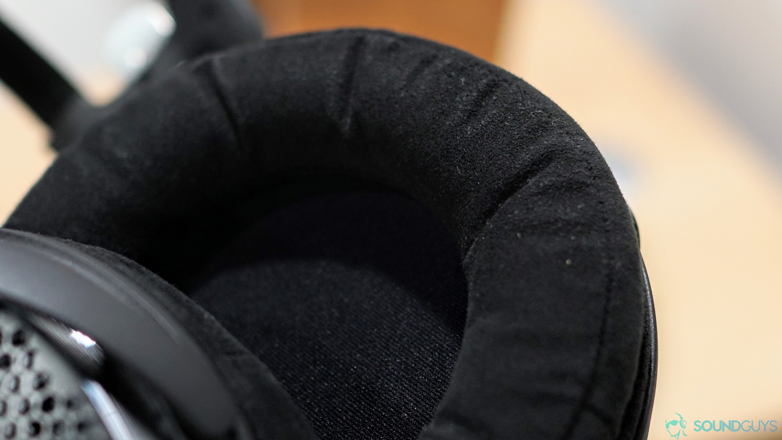 sound-guys-audio-technica-adx5000-7