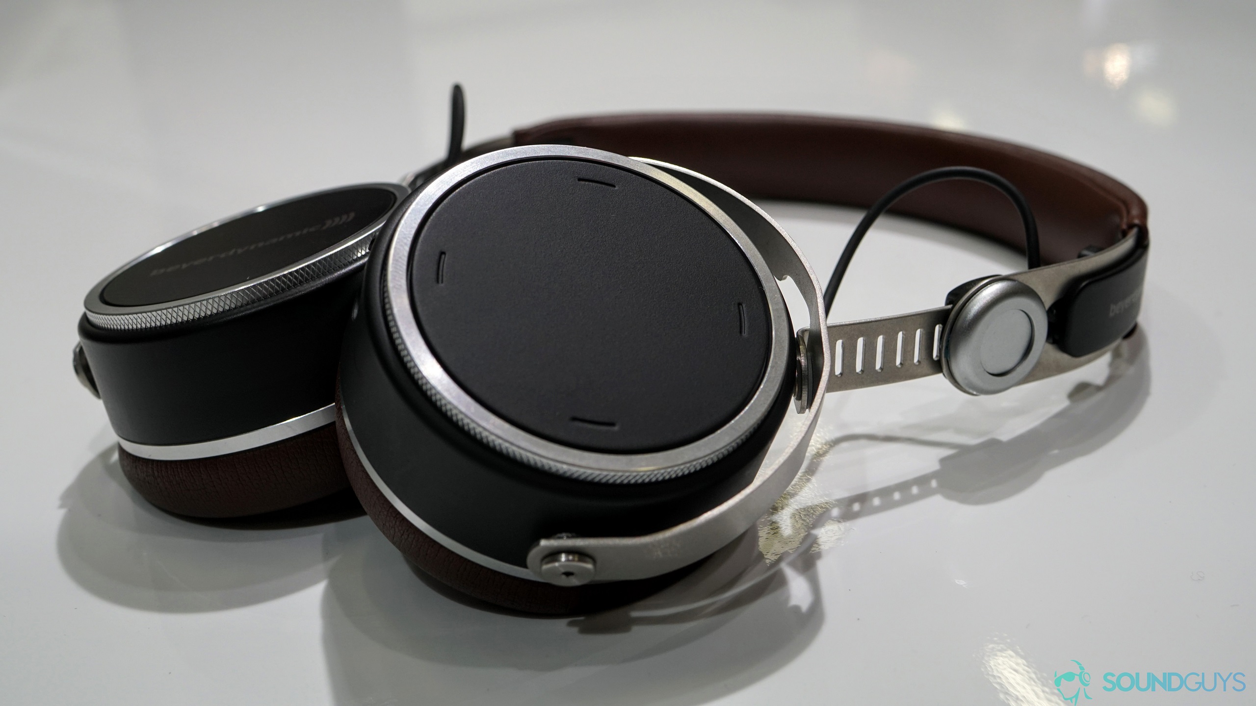sound-guys-beyerdynamic-aventho-4